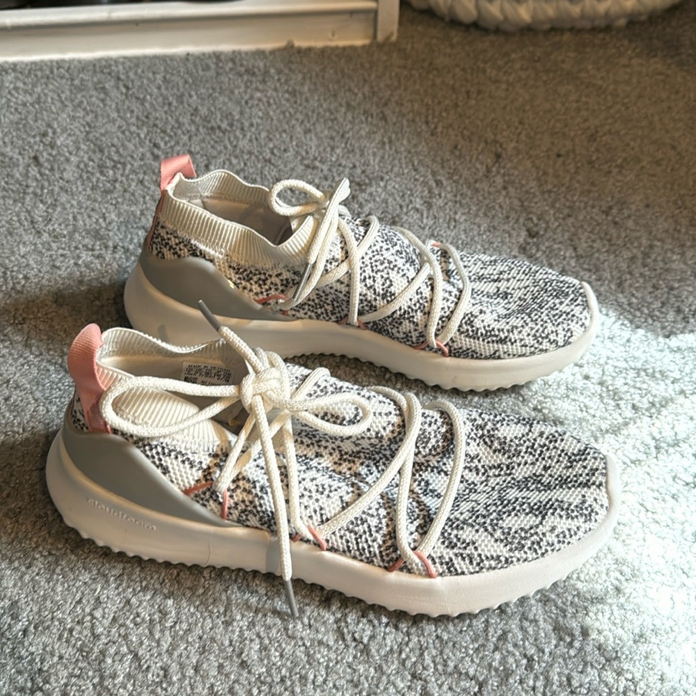 Adidas shoes